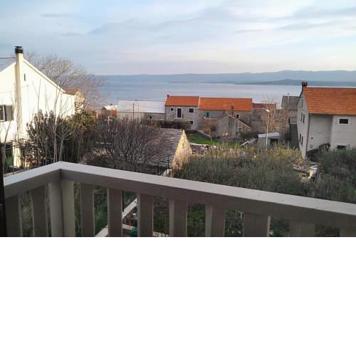 Apartment Bol 2900e
