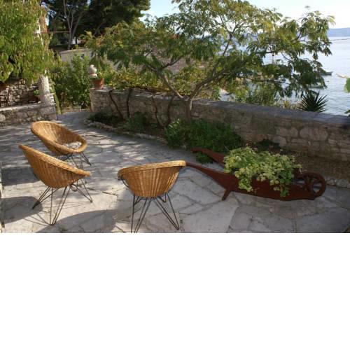 Apartment Bol 2905b