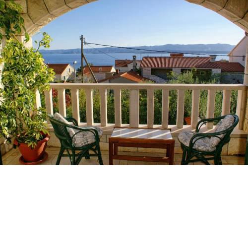 Apartment Bol 2926a
