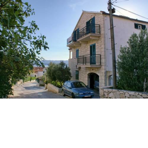 Apartment Bol 2926c