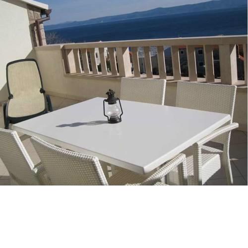 Apartment Bol (3417-1)