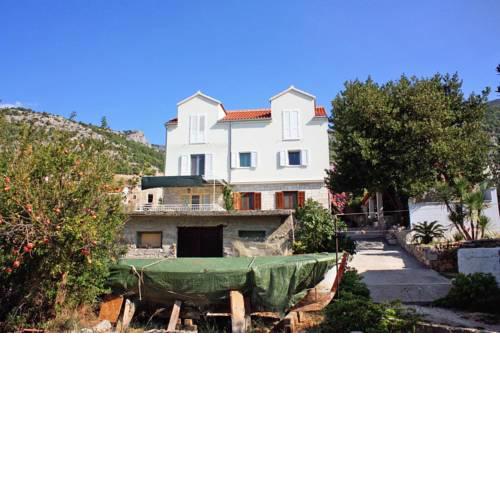 Apartment Bol 5640b