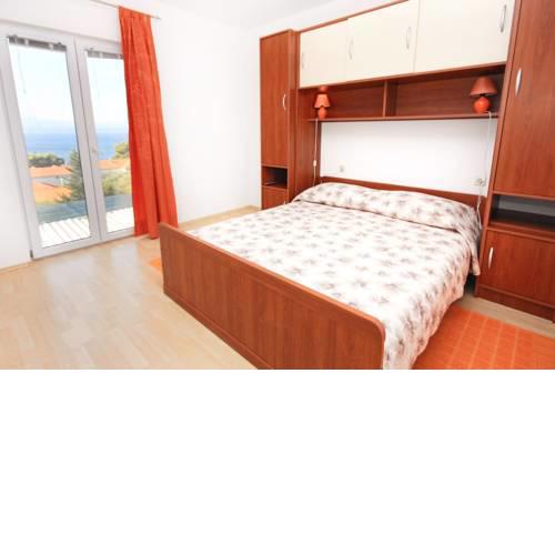 Apartment Bol 5640d
