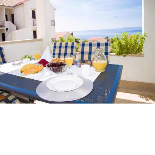 Apartment Bol 5641b