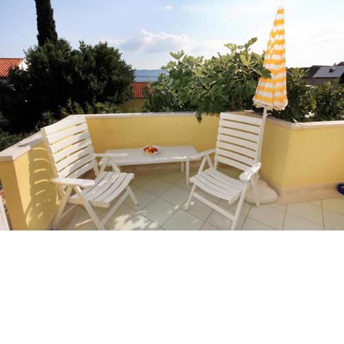 Apartment Bol 5642a