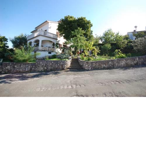 Apartment Bolkovac