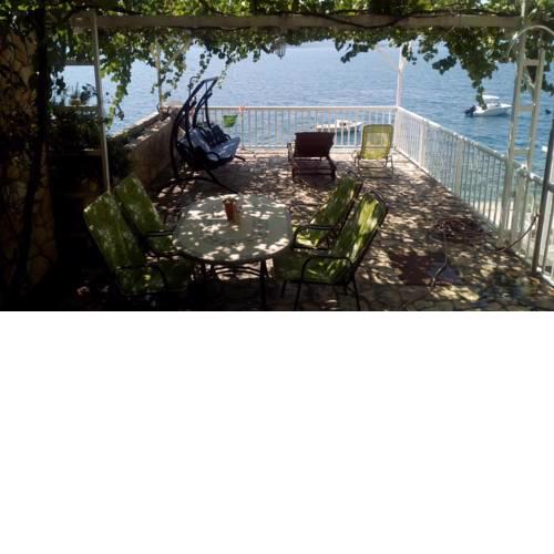 Apartment Bonaca