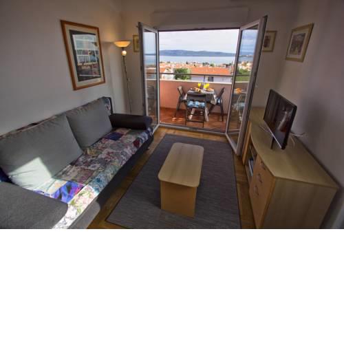 Apartment Bonaca