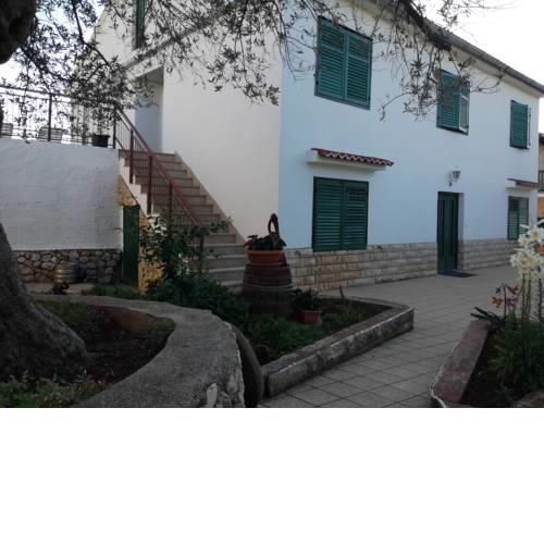 Apartment Bonaca