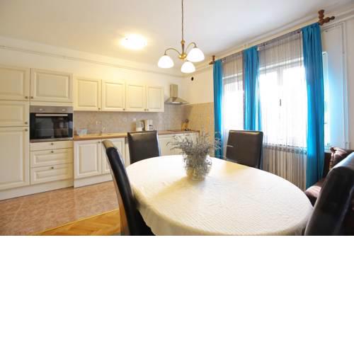 Apartment Bono