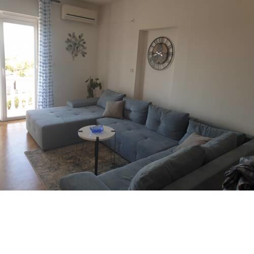 Apartment Boomerang