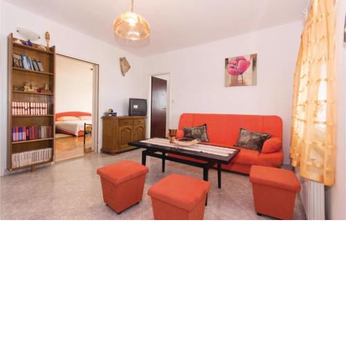 Apartment Borik V