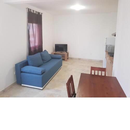 Apartment Boris - Novalja