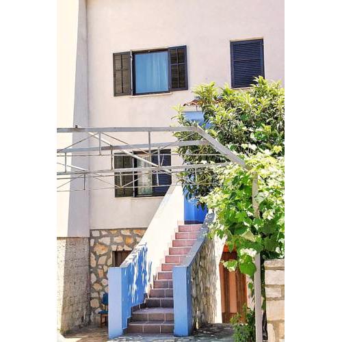 Apartment Boris Id: 0027