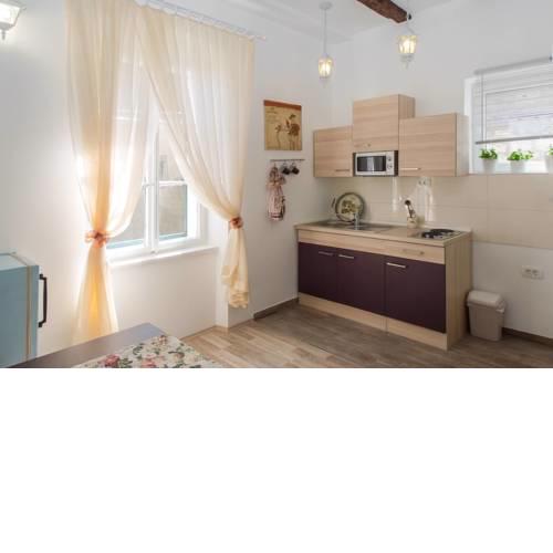 Apartment Bosa