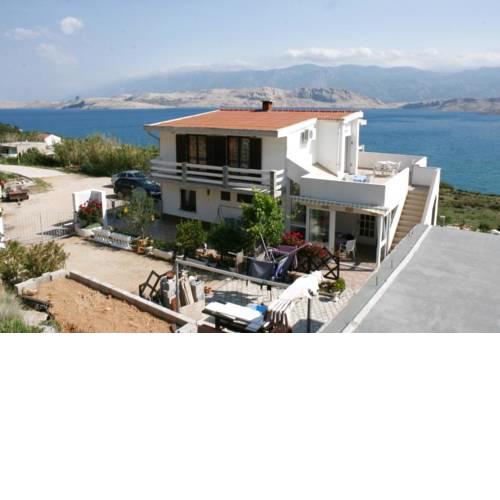 Apartment Bosana 6460b