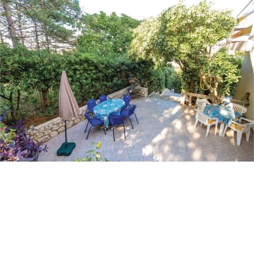 Apartment Bosana