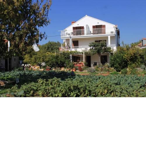 Apartment Bosanka 8564c