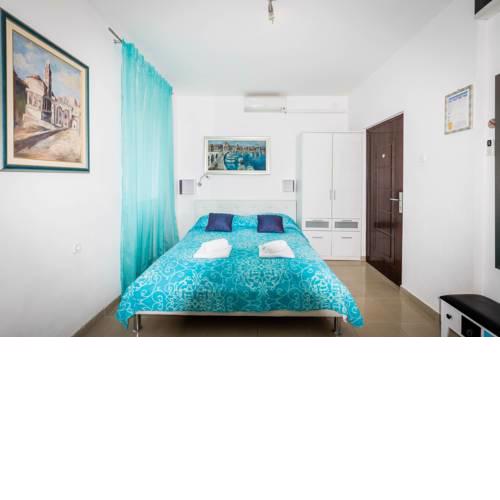 Apartment Bosanska