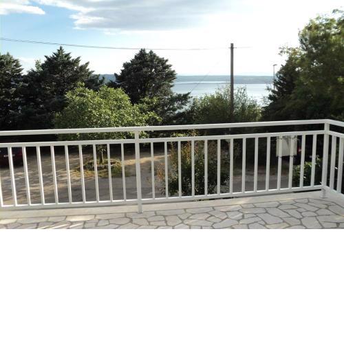 Apartment Boti 41 pax