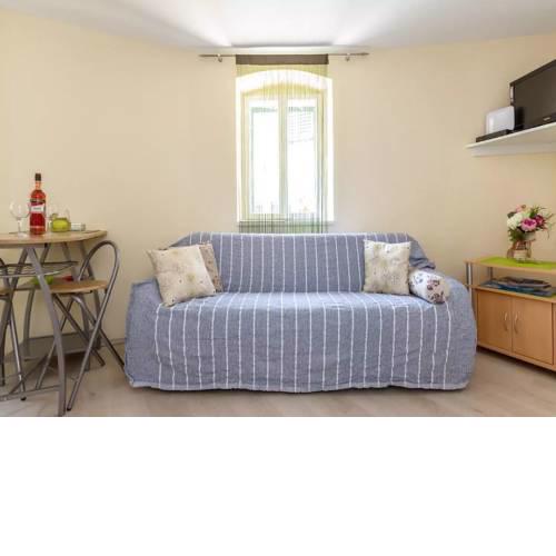 Apartment Bova