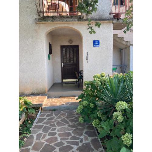 Apartment Božana 1