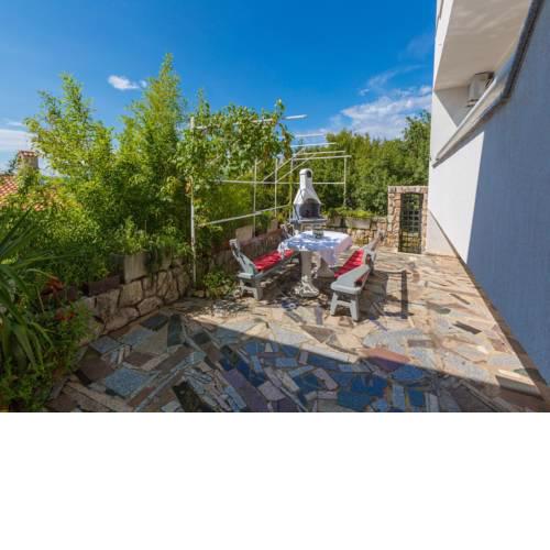 Apartment Bozic 2