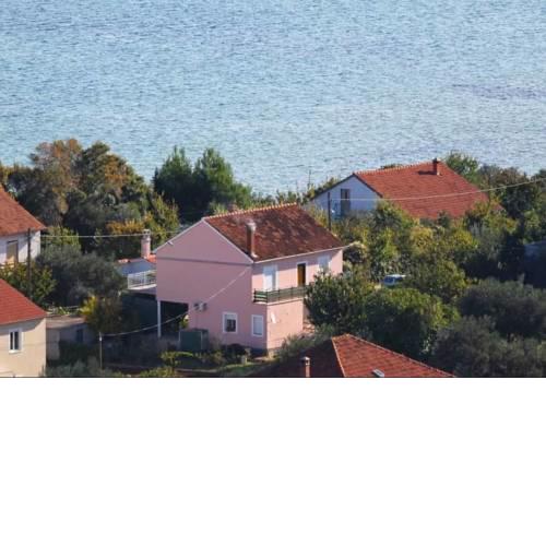 Apartment Božica