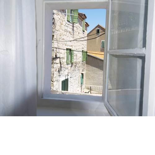 Apartment Božo