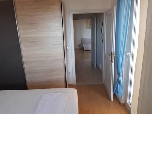 Apartment Braco