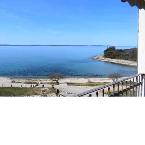 Apartment Brajinovic