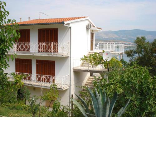 Apartment Branimir