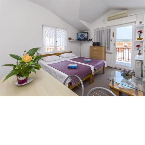 Apartment Branka Vodice