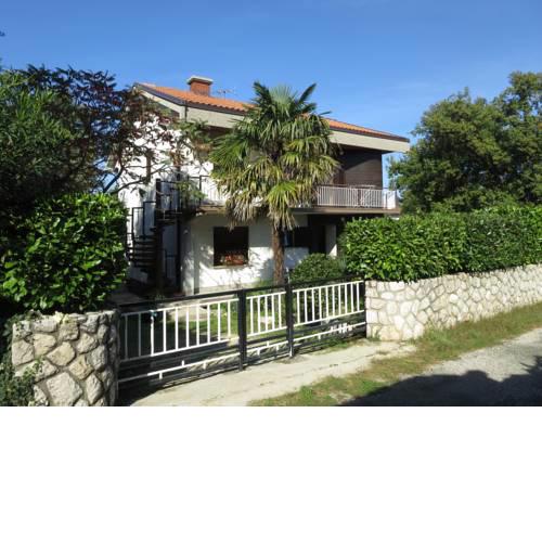 Apartment Branko