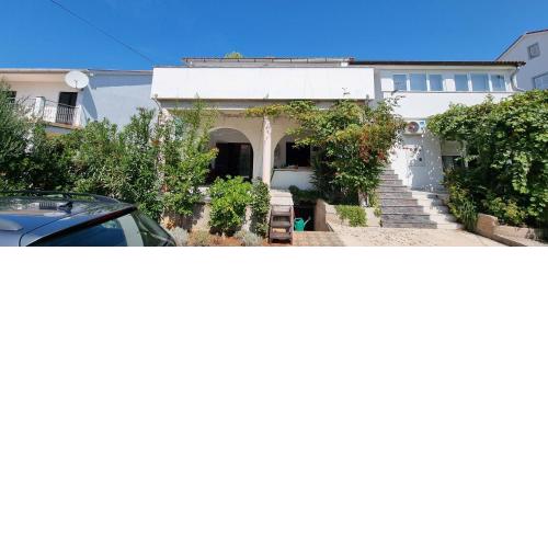 Apartment Branko