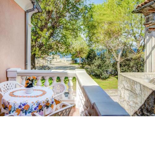 Apartment Branko