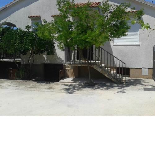 Apartment Branko