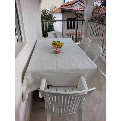 Apartment Branko