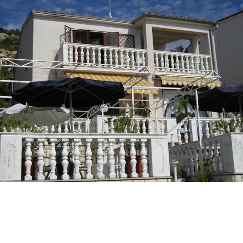 Apartment Branko