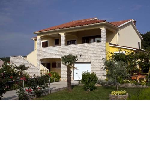 Apartment Bratti