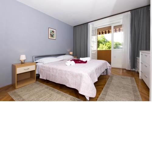 Apartment Brazuca-Center