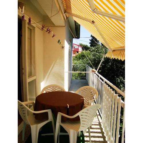 Apartment Brcic