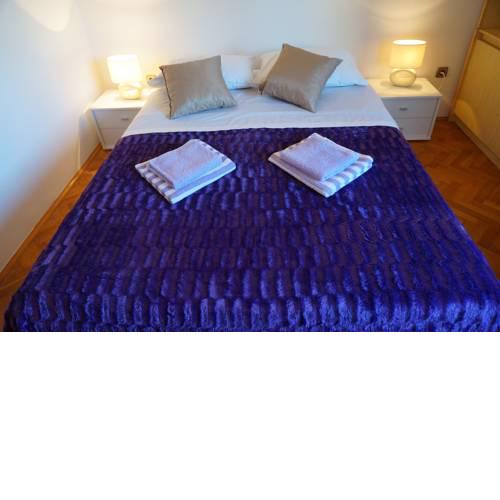 Apartment Brcic