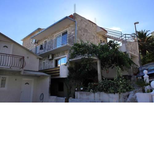 Apartment Brela 789a