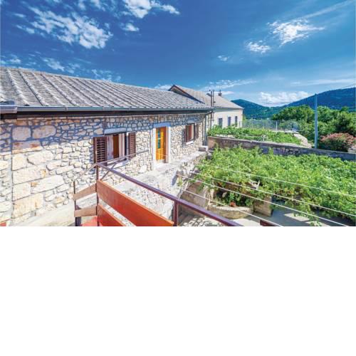 Apartment Bribir 40