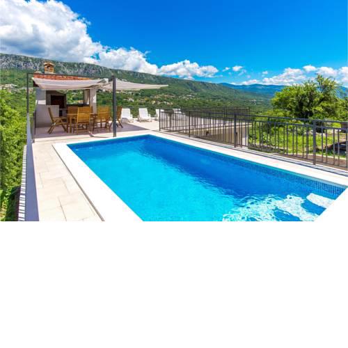 Apartment Bribir I