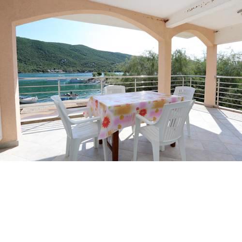 Apartment Brijesta 10223c
