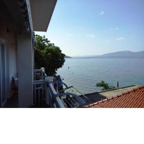 Apartment Brist 15714c