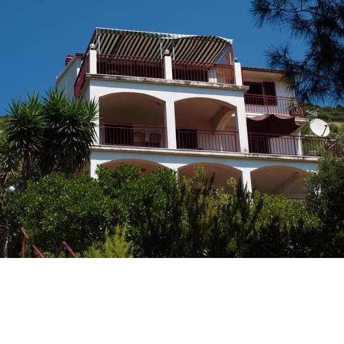 Apartment Brna - Vinacac 13344a