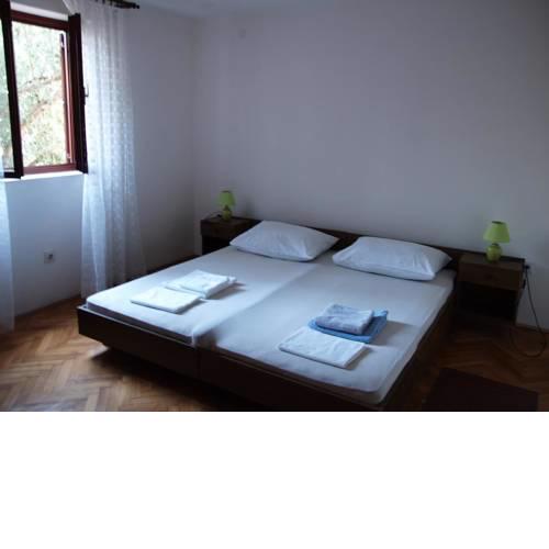 Apartment Brna - Vinacac 13344b